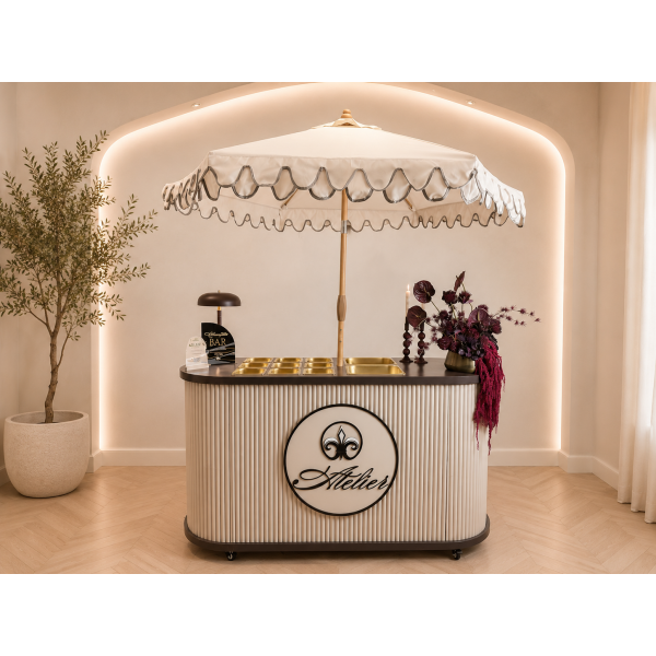 72 in Candy/Sweets Bar